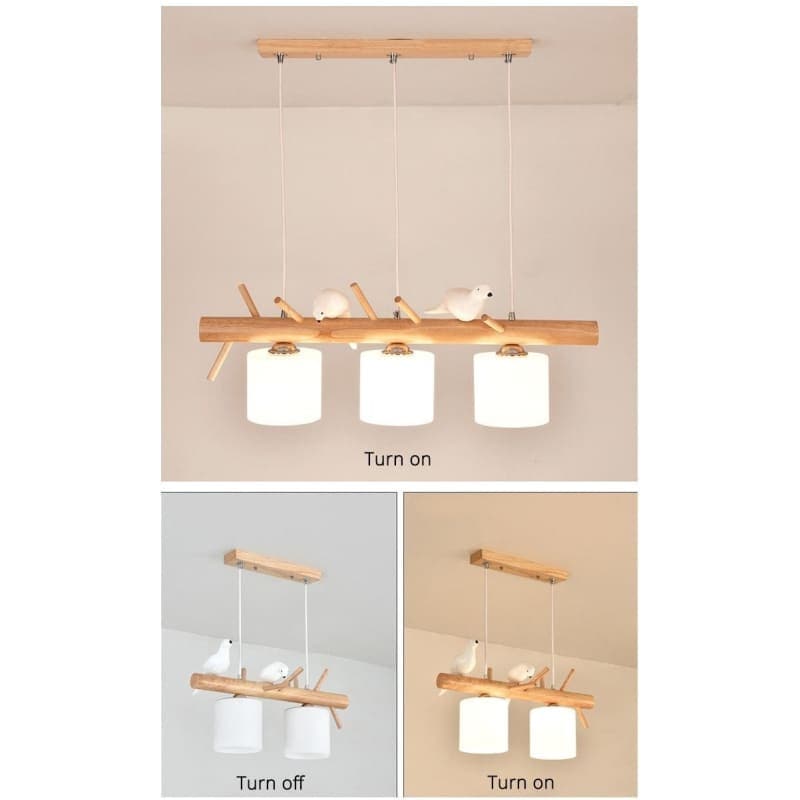 sweety-crib Accessories Cute Elements Lamps